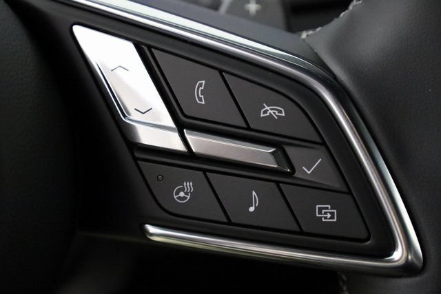 2026 Buick Enclave Sport Touring - Photo 8