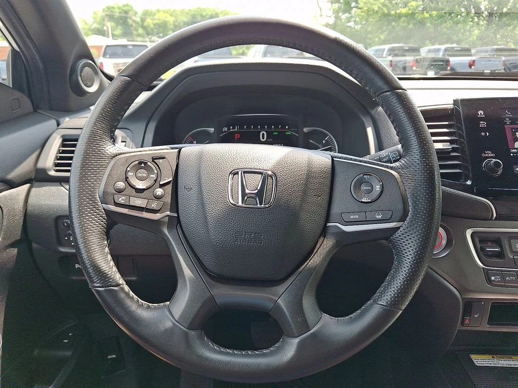 Photo 19