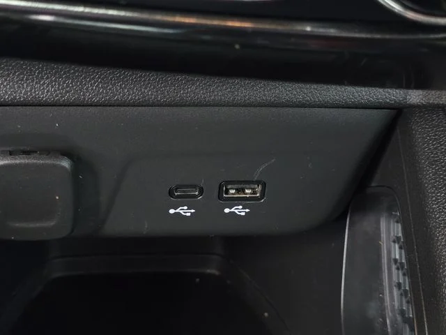 Used 2026 Gray Chevrolet ACTIV image 24