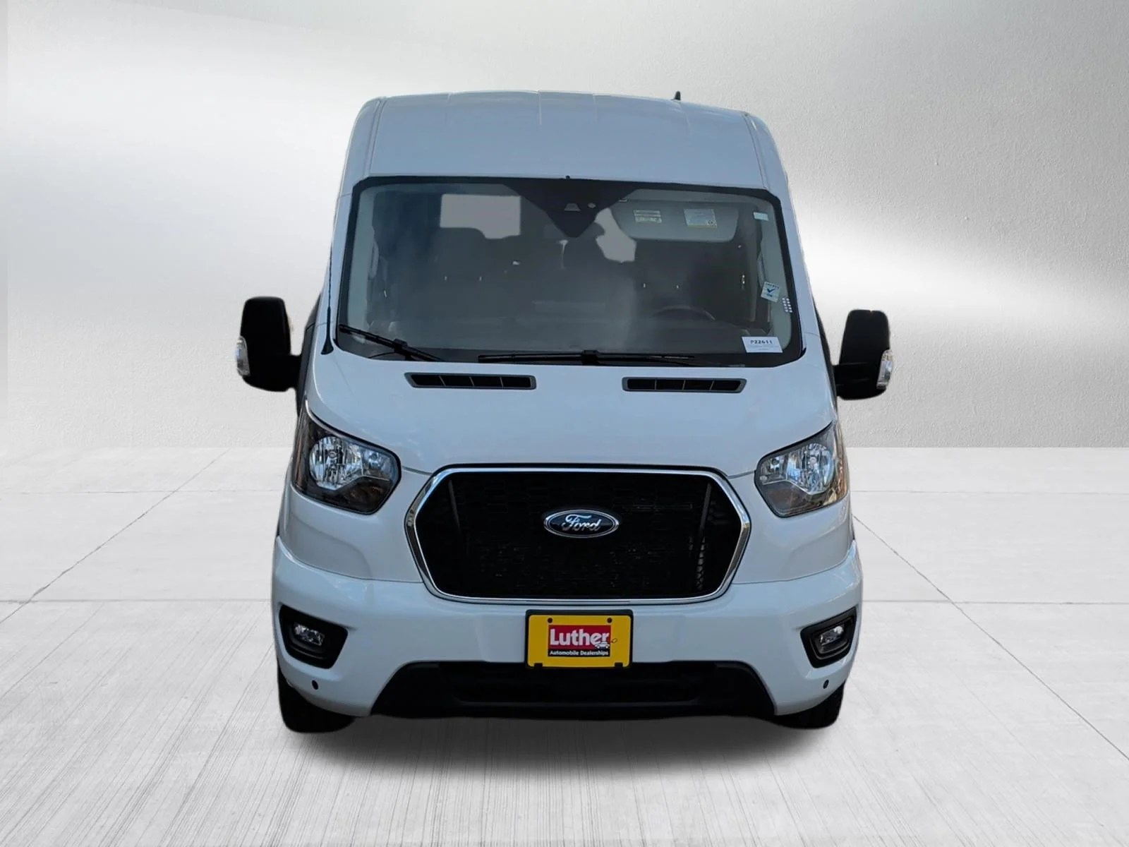 Used 2024 Ford Transit Passenger Van XLT with VIN 1FBAX2C89RKA72964 for sale in Coon Rapids, Minnesota
