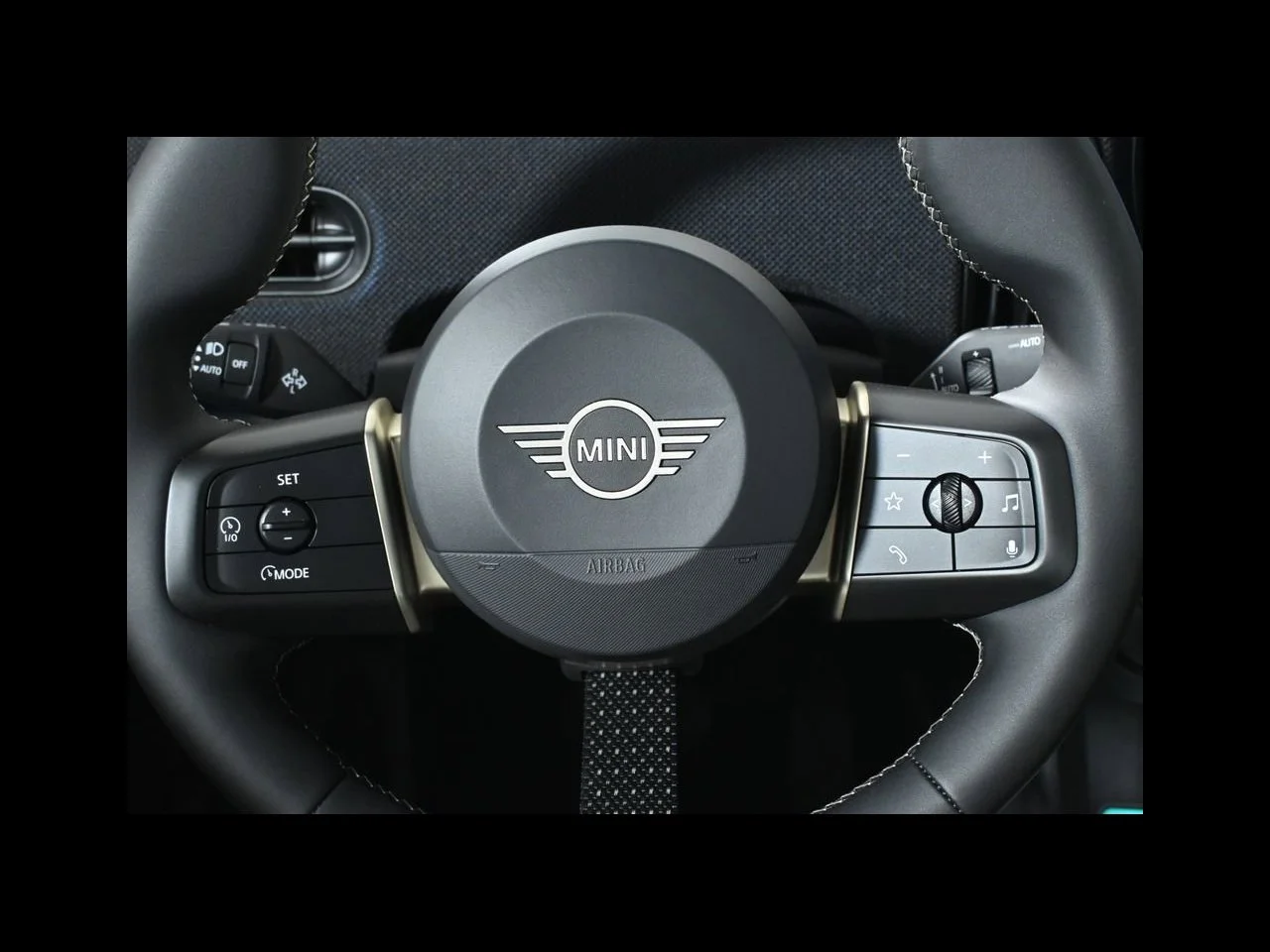 2026 MINI Hardtop 2 Door S - Photo 18