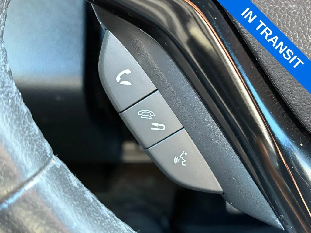 Certified Used 2019 Crystal Black Pearl Honda Sport image 26
