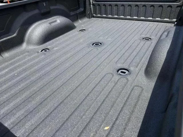2026 RAM 3500 Big Horn - Photo 16
