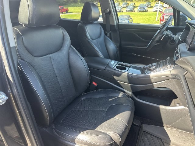 Photo 35