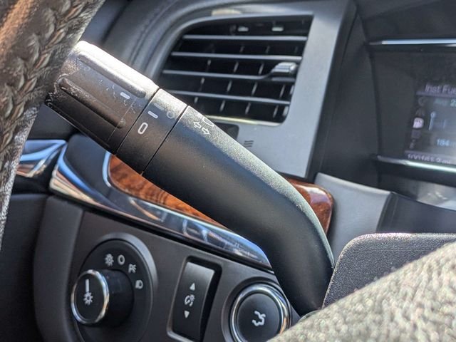 Used 2013 Diamond Lincoln  image 27