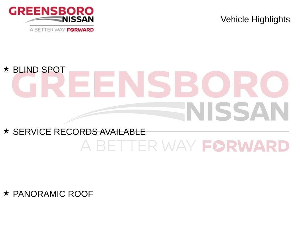 Used 2019  Porsche Base image 11