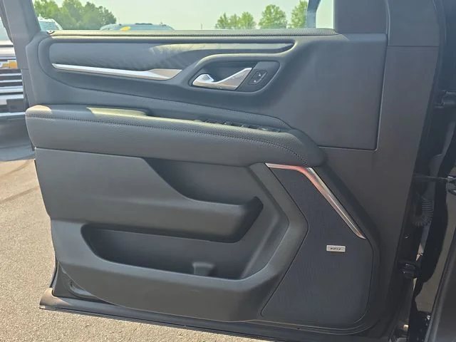 Used 2021 Black GMC Denali image 28