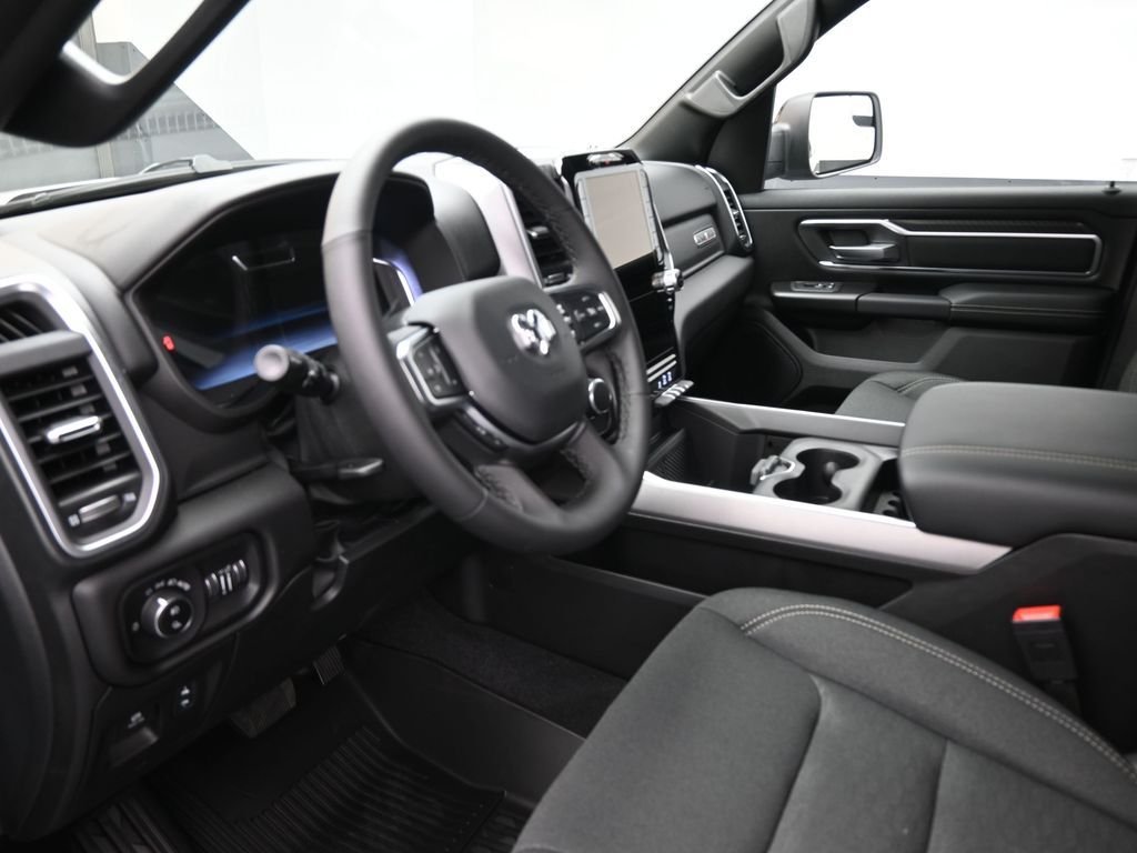 New 2026 Mojito Jeep Sport S image 18