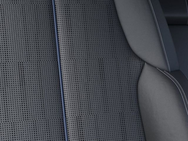 2025 Cadillac LYRIQ Luxury 1 - Photo 21