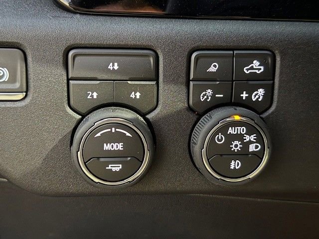 2026 Chevrolet Silverado 2500 HD LT - Photo 30