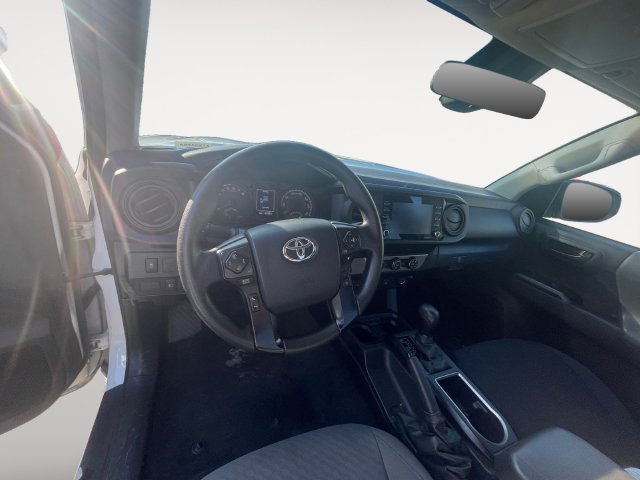 Used 2023 Ice Toyota SR image 10