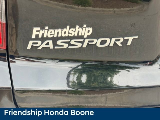 Used 2021 Purple Honda Elite image 12