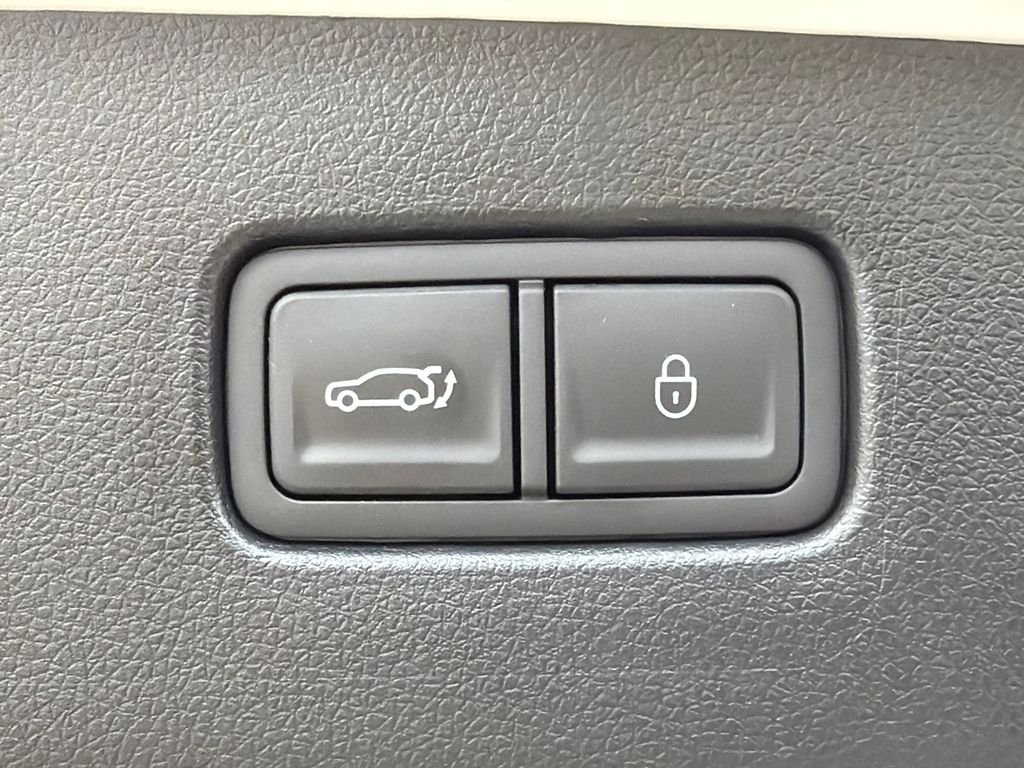 2026 GENESIS GV70 Sport Prestige - Photo 19