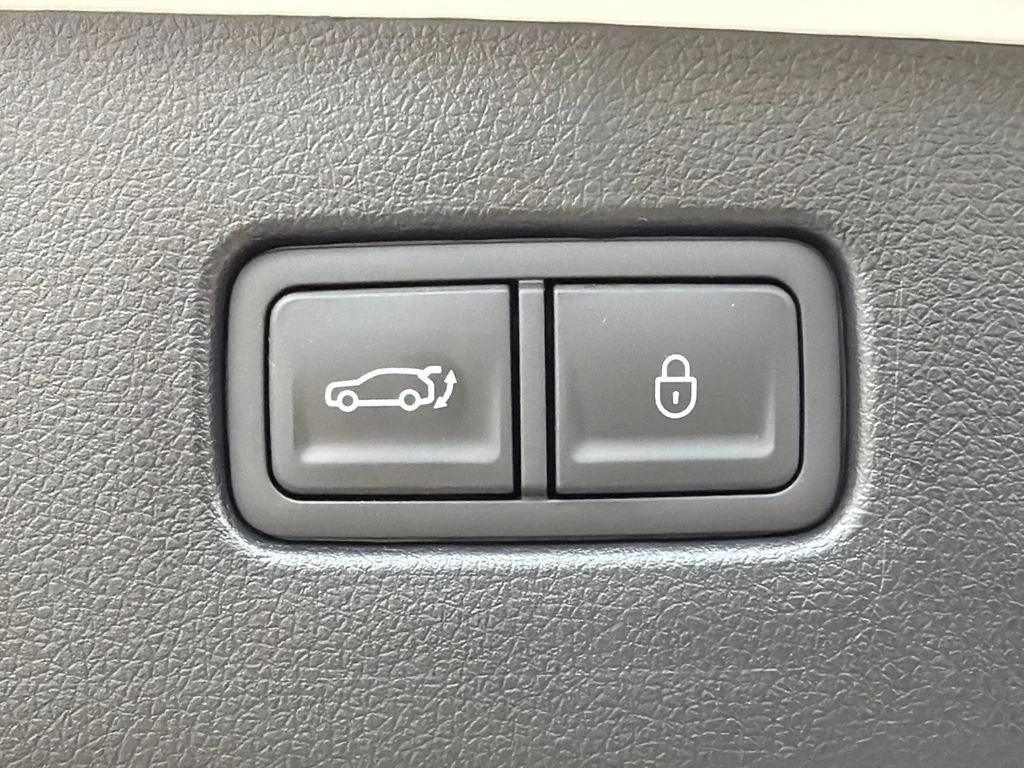 2026 GENESIS GV70 Sport Prestige - Photo 19