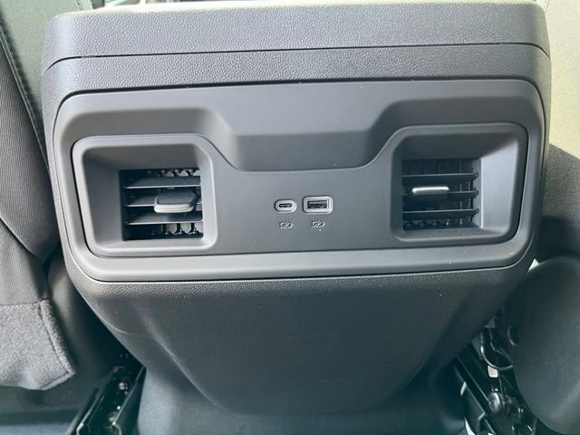 2026 Chevrolet Silverado 1500 RST - Photo 22