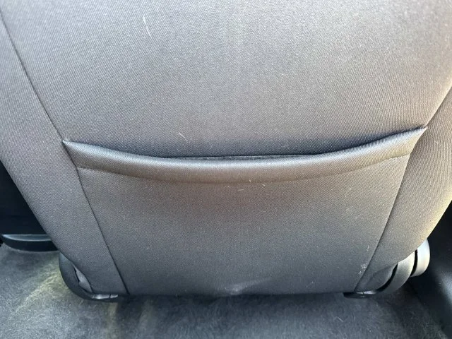 Used 2024 Gray Chevrolet LT image 28