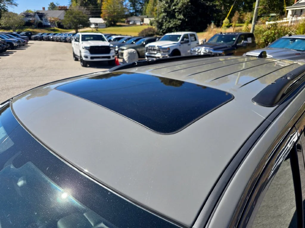 New 2027 Gray Dodge GT HEMI image 22