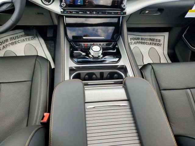 New 2026 Bright White Clear-Coat Exterior Paint Jeep 85th Anniversary Edition image 22