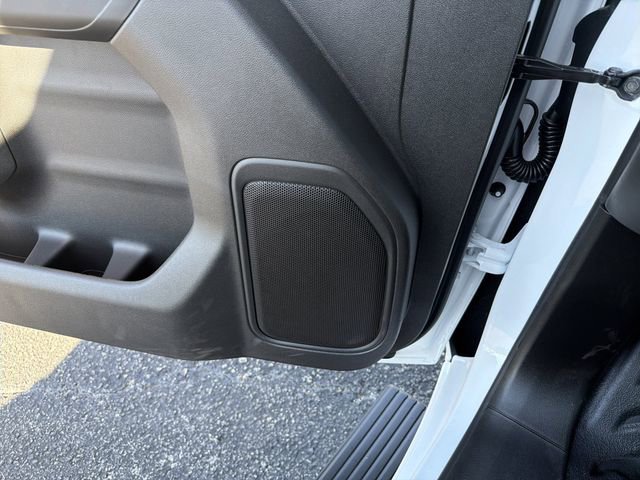 2026 GMC Sierra 1500 Pro - Photo 22