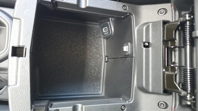 New 2026 Reign Exterior Paint Jeep Rubicon X image 29