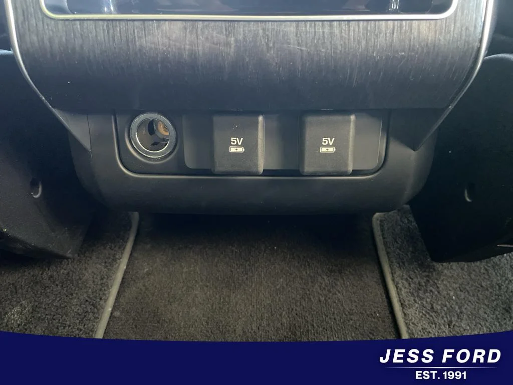 2019 Land Rover Range Rover Sport HSE - Photo 19