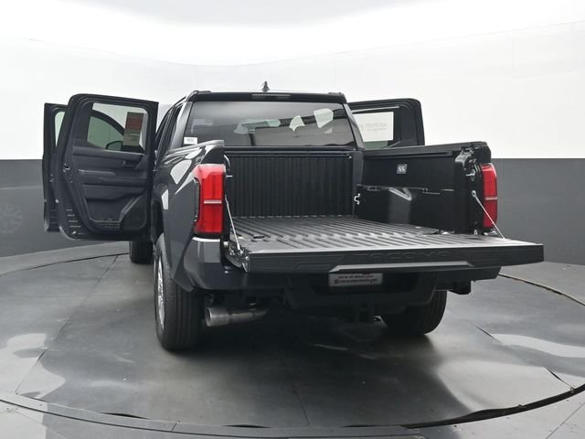 New 2026 Underground Toyota SR5 image 33
