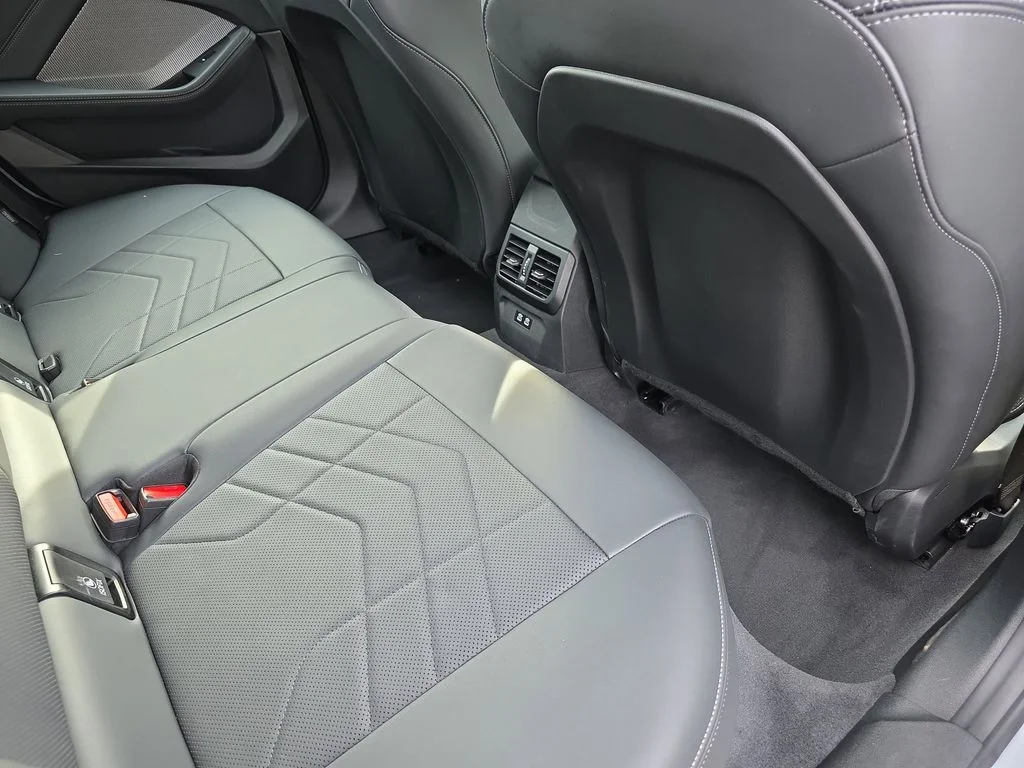 2025 BMW 2 Series 228 - Photo 13