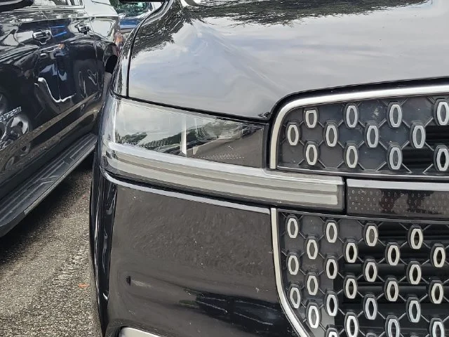 5LMJJ3LG1SEL00978