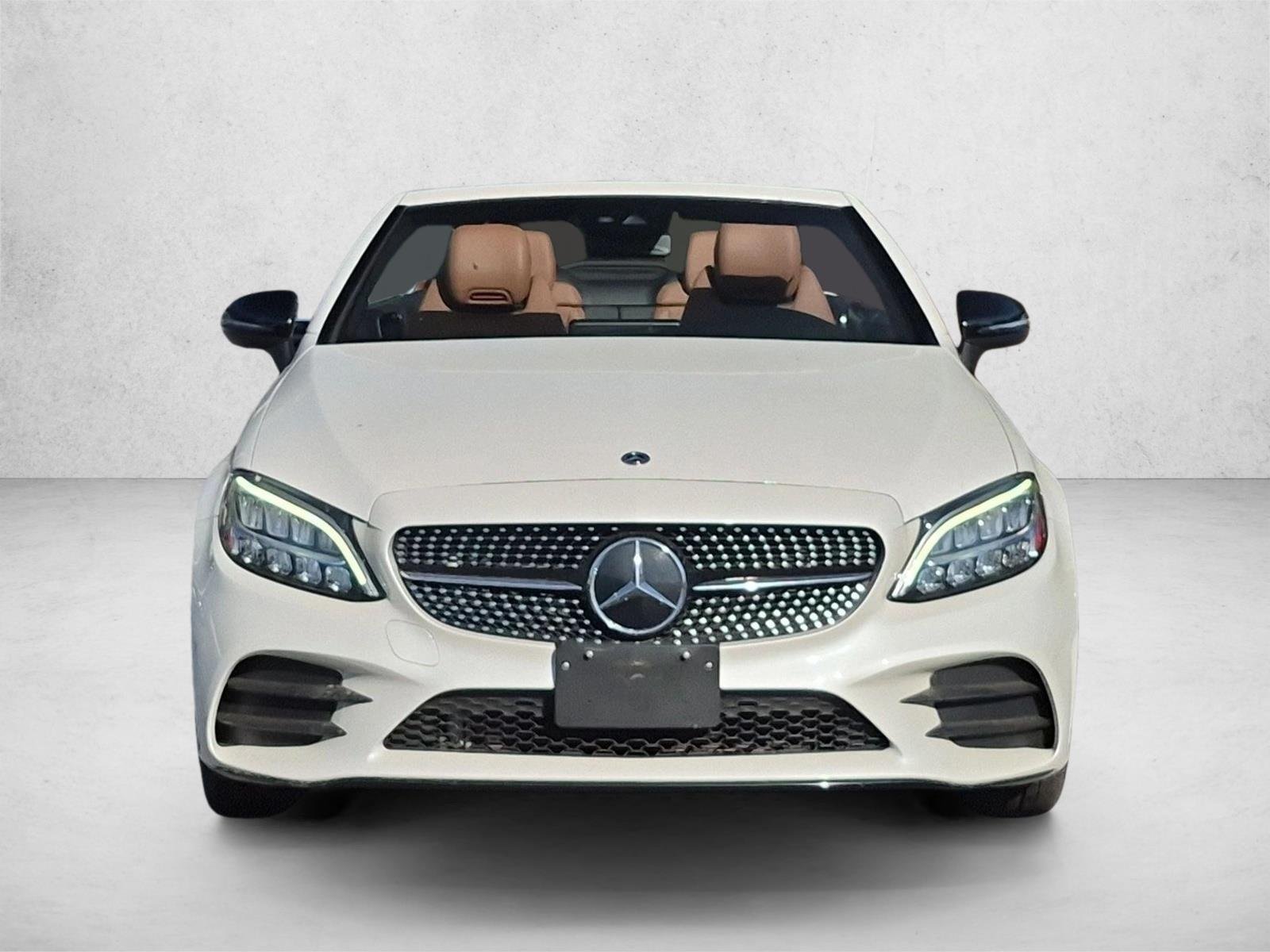 W1KWK8DB9PG119428