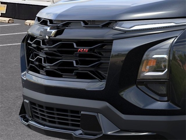 car-gallery-13