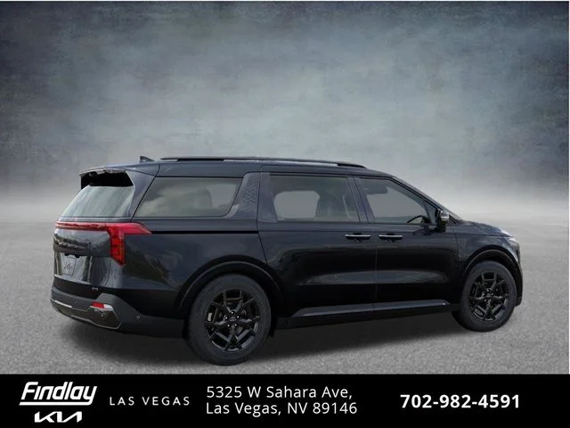 New 2026 Gray Kia SX image 29