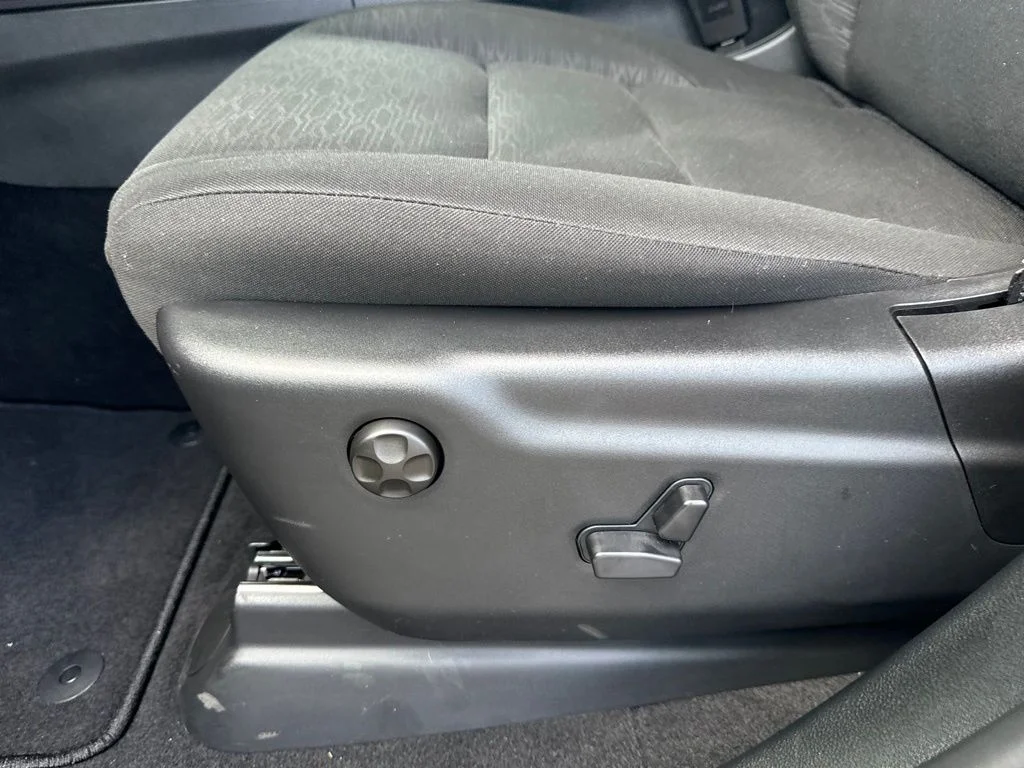 Used 2026 Gray Dodge GT image 16