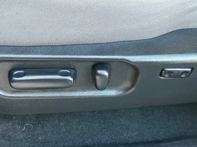 Used 2023 Gray Toyota SR5 image 21