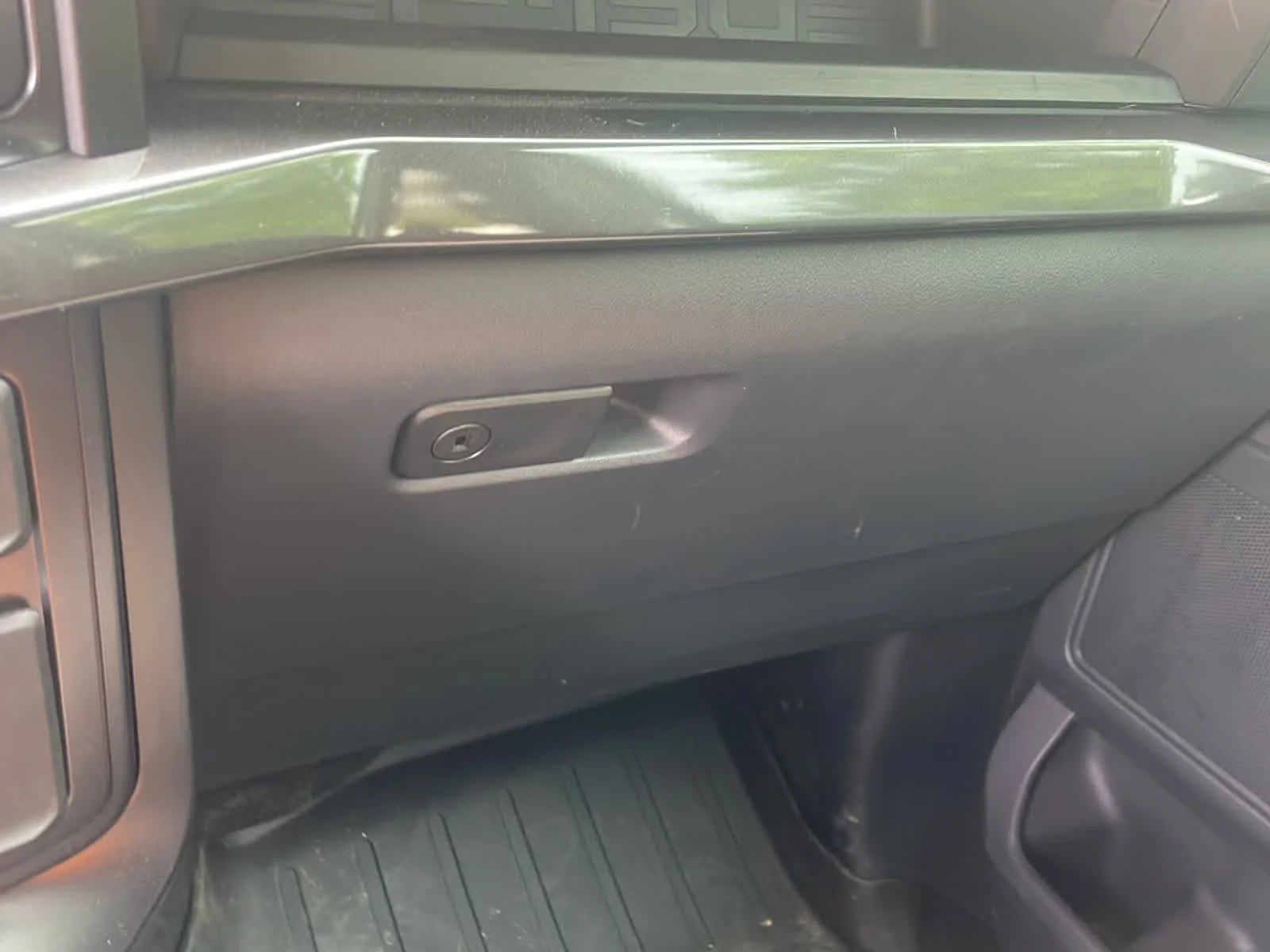 Used 2024 Avalanche Ford STX image 20