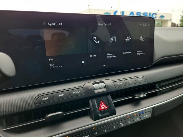 car-gallery-23