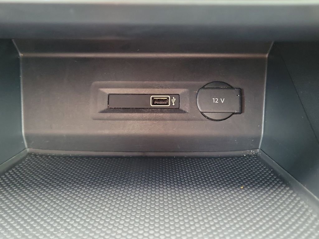 Used 2019 Gray Volkswagen 2.0T S image 32