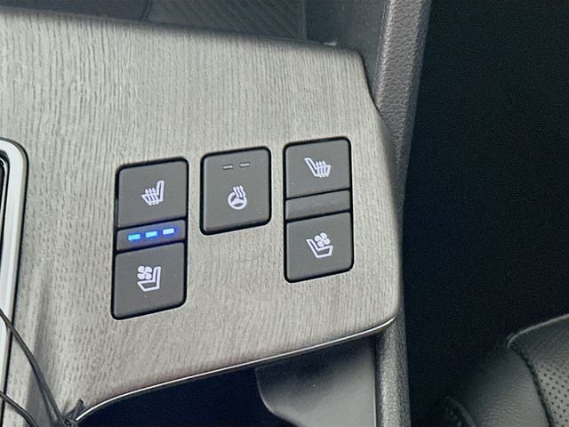 2026 Kia Sportage X-Pro Prestige - Photo 21