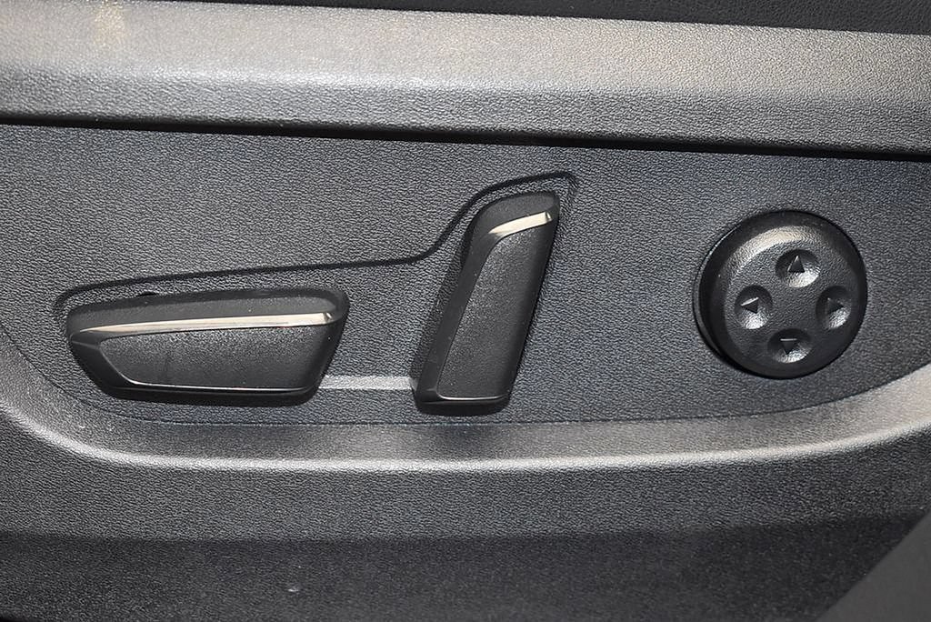 2023 INFINITI QX50 Autograph - Photo 17