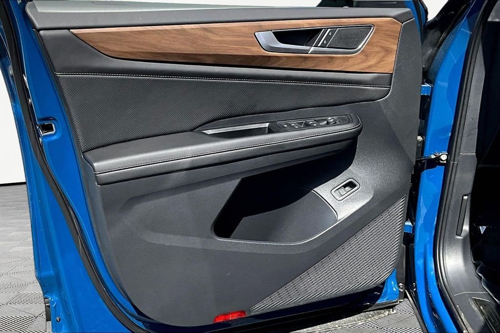 2026 Volkswagen Atlas SE w/Tech - Photo 21