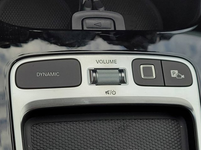 2025 Mercedes-Benz GLB Base - Photo 51