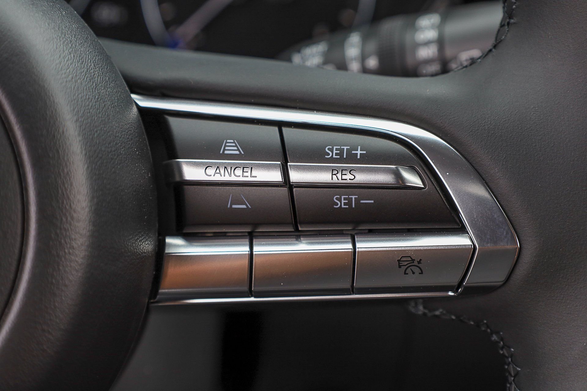 2025 Mazda CX-50 Select - Photo 22