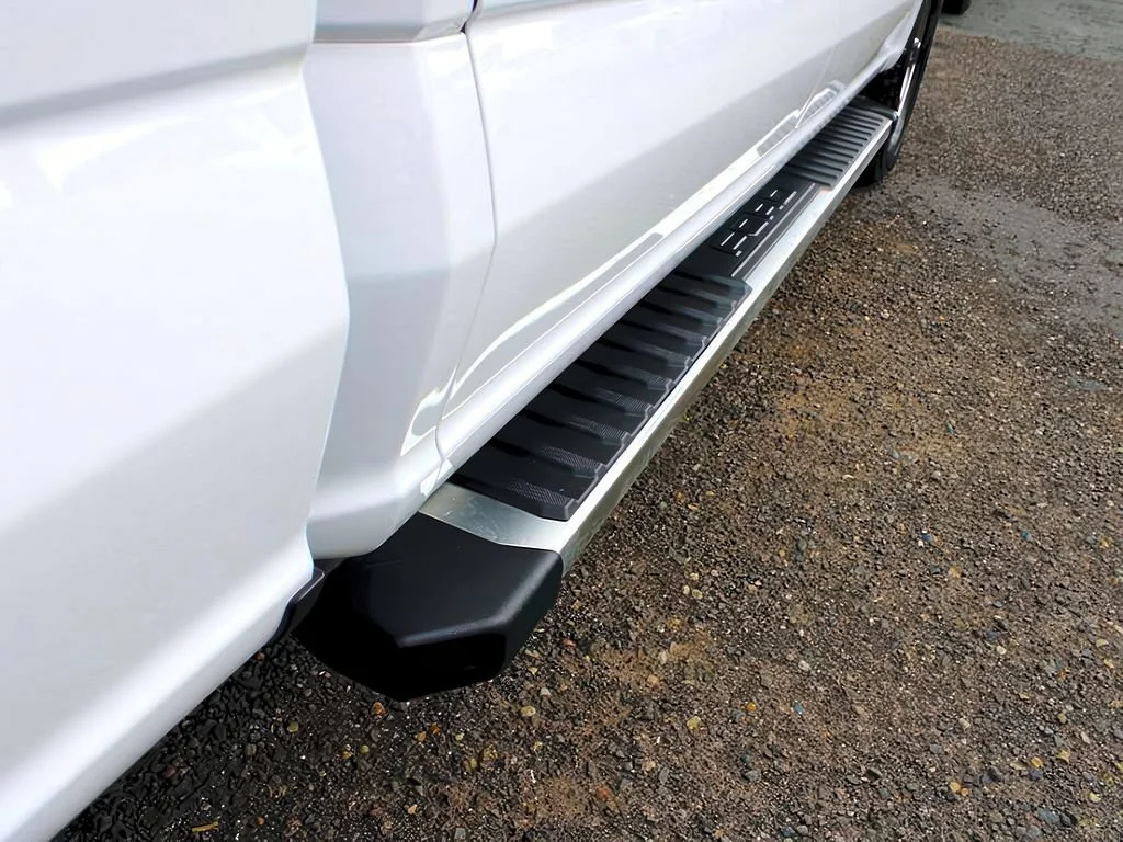 2024 Ford F-150 XLT - Photo 31