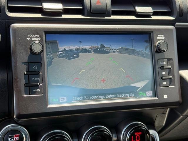 Certified Used 2024 HALO Toyota  image 27