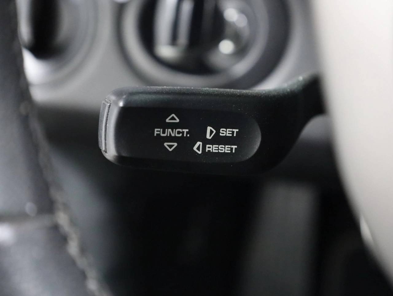 Used 2008 Basalt Black Metallic Porsche Carrera S image 27