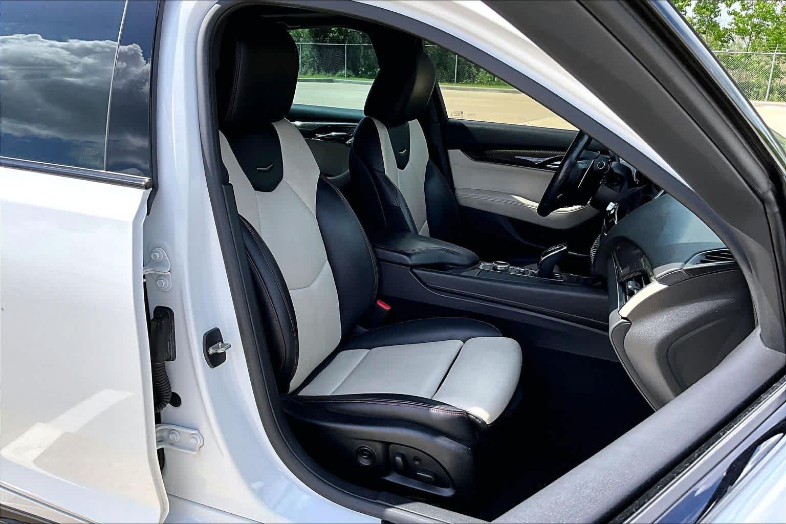 car-gallery-9