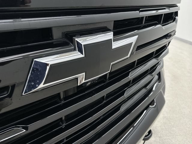 2024 Chevrolet Silverado 2500HD LT - Photo 40