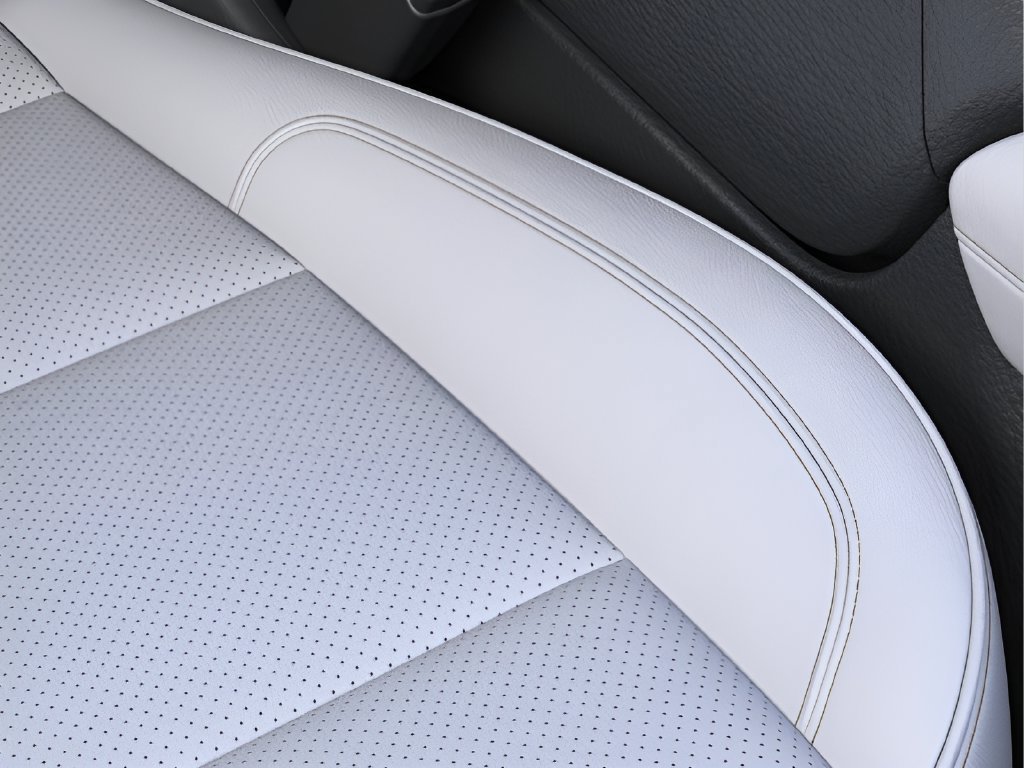 2026 Chevrolet Suburban Premier - Photo 21