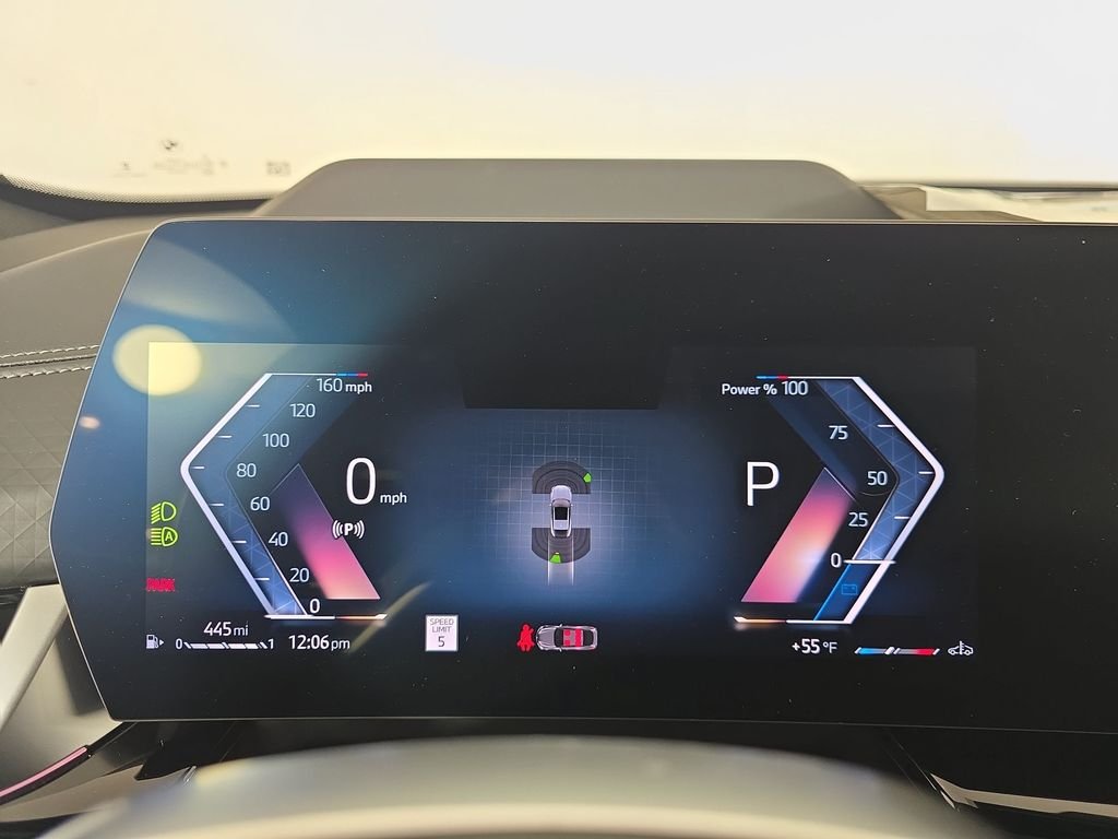 2026 BMW X2 28i - Photo 19