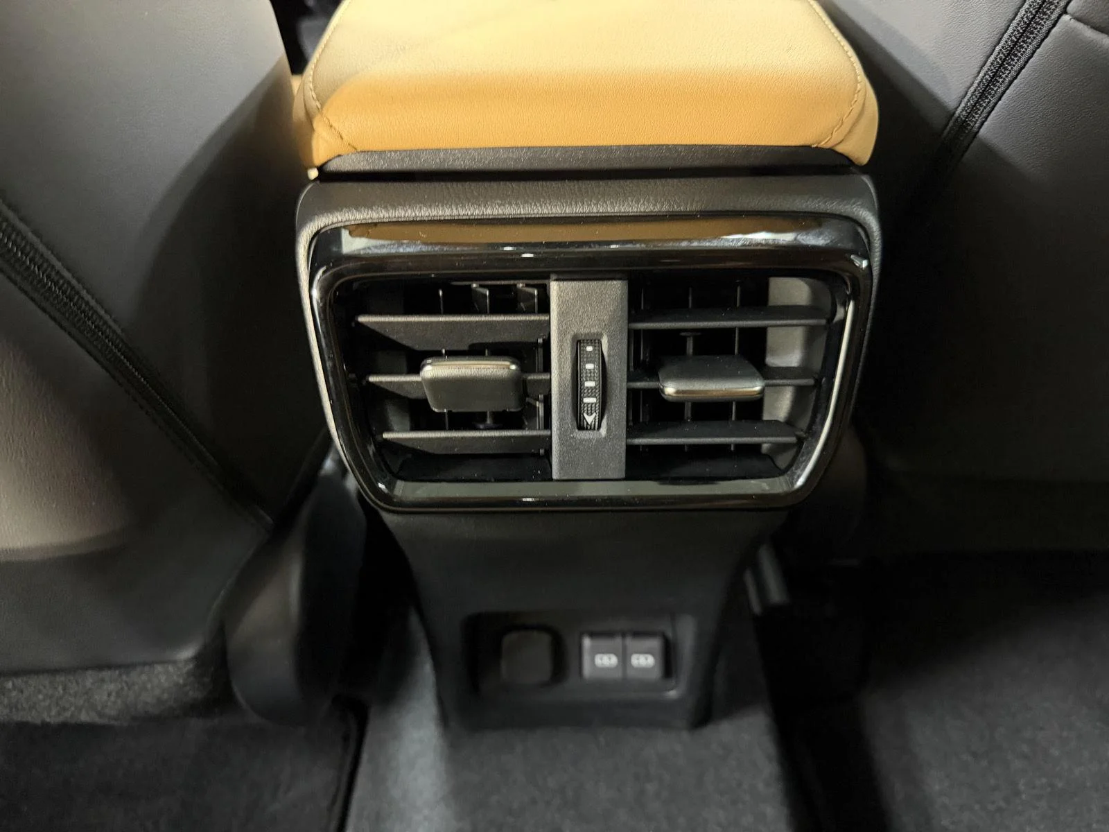 Used 2024 Grecian Water Lexus NX 350h Premium image 26