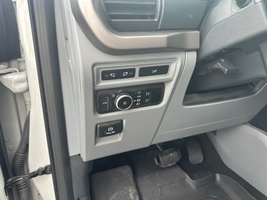 2024 Ford F-150 XLT - Photo 15